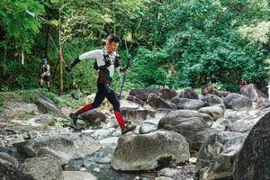 BIB: 
                            <button type="button" onclick="openModal(25113999)" class="btn btn-primary btn-sm float-right btn-popup" data-toggle="modal" data-target=".modal-high-quality">
                        <i class="fas fa-shopping-cart"></i> Add to Cart
                    </button>
                                            <button type="button" onclick="isThisMe(25113999, true)" class="btn btn-success btn-sm float-right btn-popup btn-isme hidden" data-toggle="tooltip" data-placement="bottom" title="นี่คือรูปของคุณใช่ไหม คลิกที่นี่เพื่อเอาเข้าอัลบั้ม">
                        <i class="fas fa-plus"></i> Add to album
                    </button>
                    <button type="button" onclick="isThisMe(25113999, false)" class="btn btn-warning btn-sm float-right btn-popup btn-isnotme hidden">
                        <i class="fas fa-ban"></i> Remove from album
                    </button>